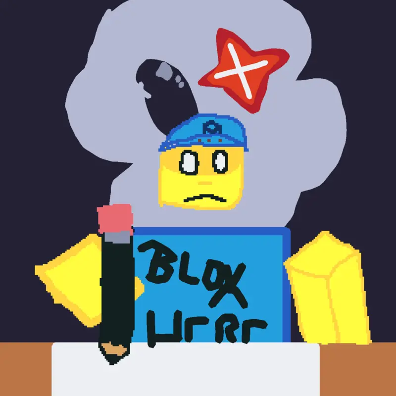 Game by @OneBounce_Civilian