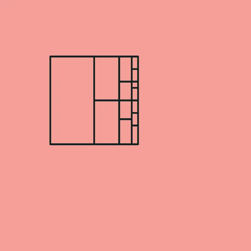 Game by @Alt_Account_Actp