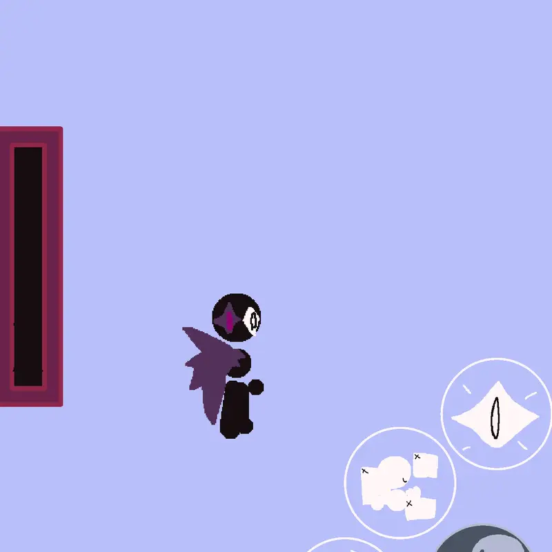 Game by @RED_epiko