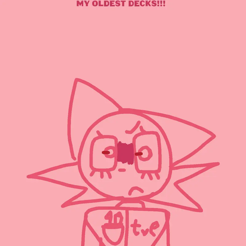 Game by @Elliex1223_-rawrest_good
