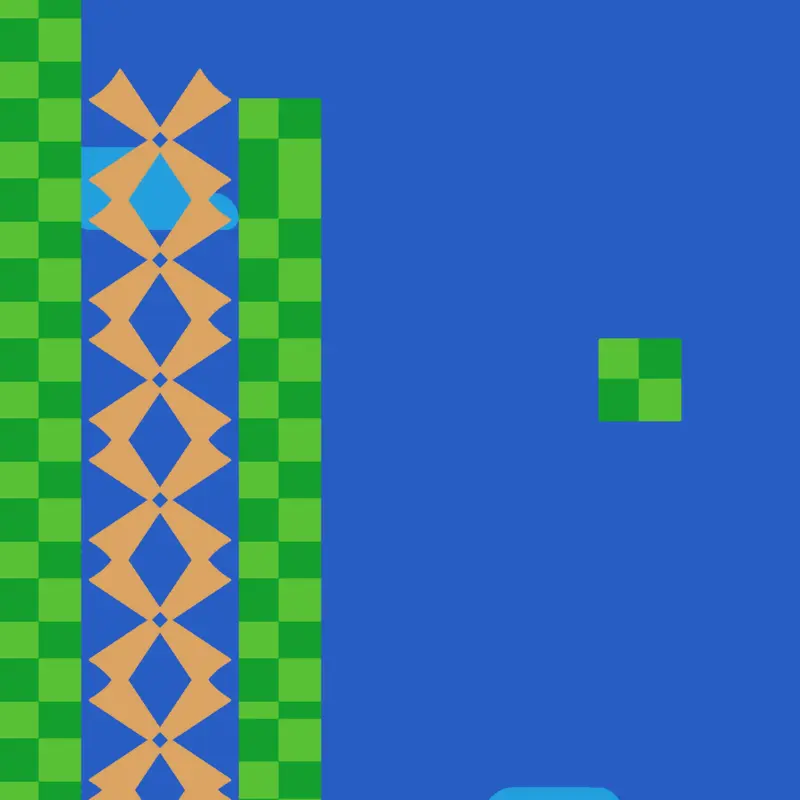 Game by @NoSeQuePoner1023