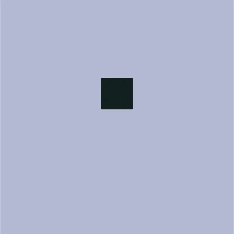 Game by @stickmong_us