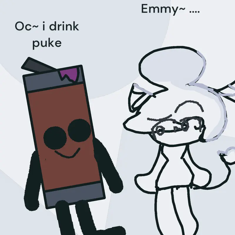Game by @Joshua_thepurpledemon