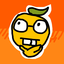 nerdlemon avatar