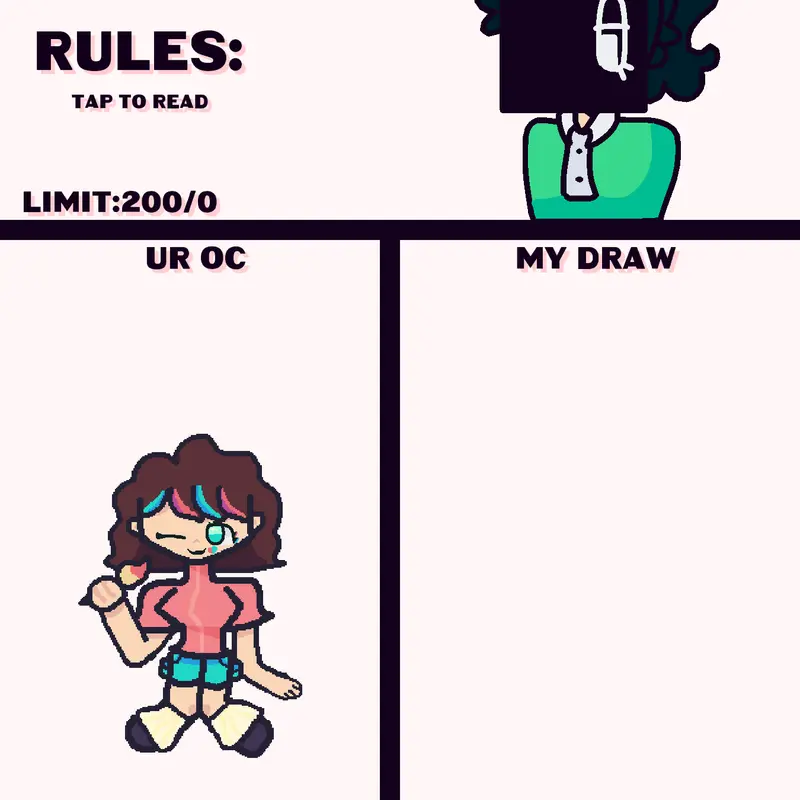 Game by @Nadoosh