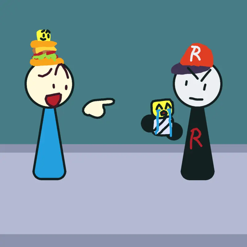Game by @Dress-up