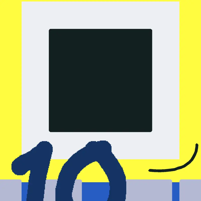 Game by @465273634263736353748