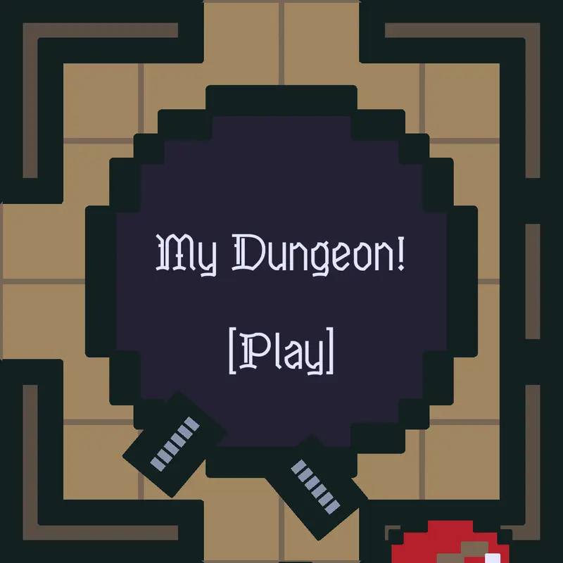 Game by @curious_guy