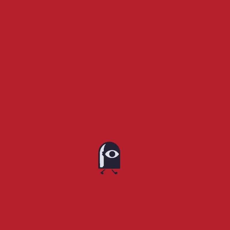 Game by @thekhangbang