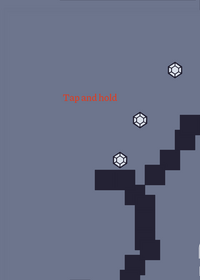 Badland NERD