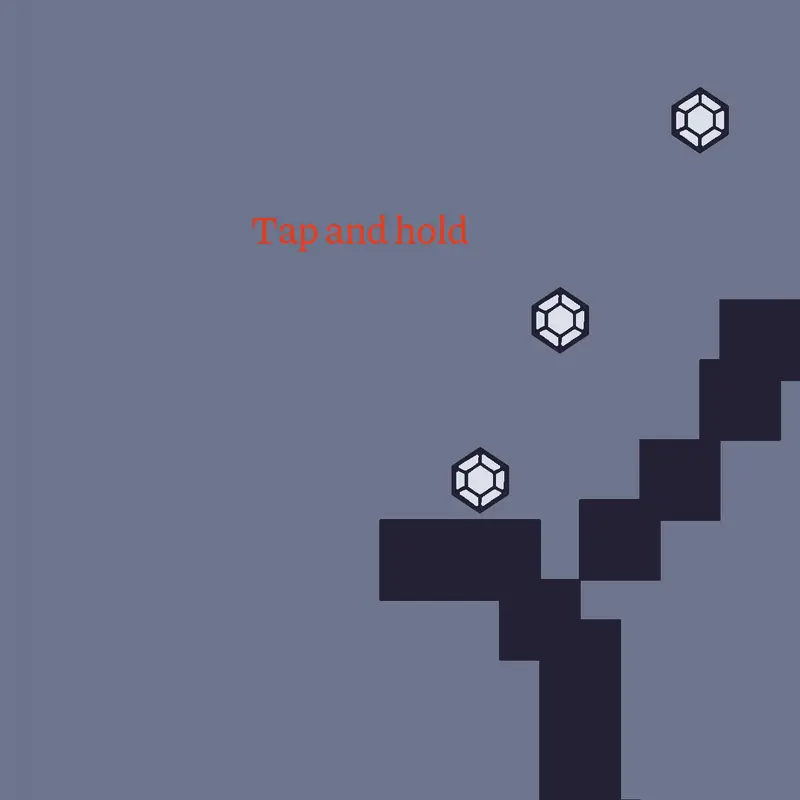 Game by @Ytclassnerd