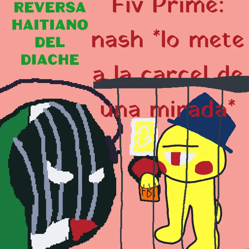 Game by @Three_Pesos