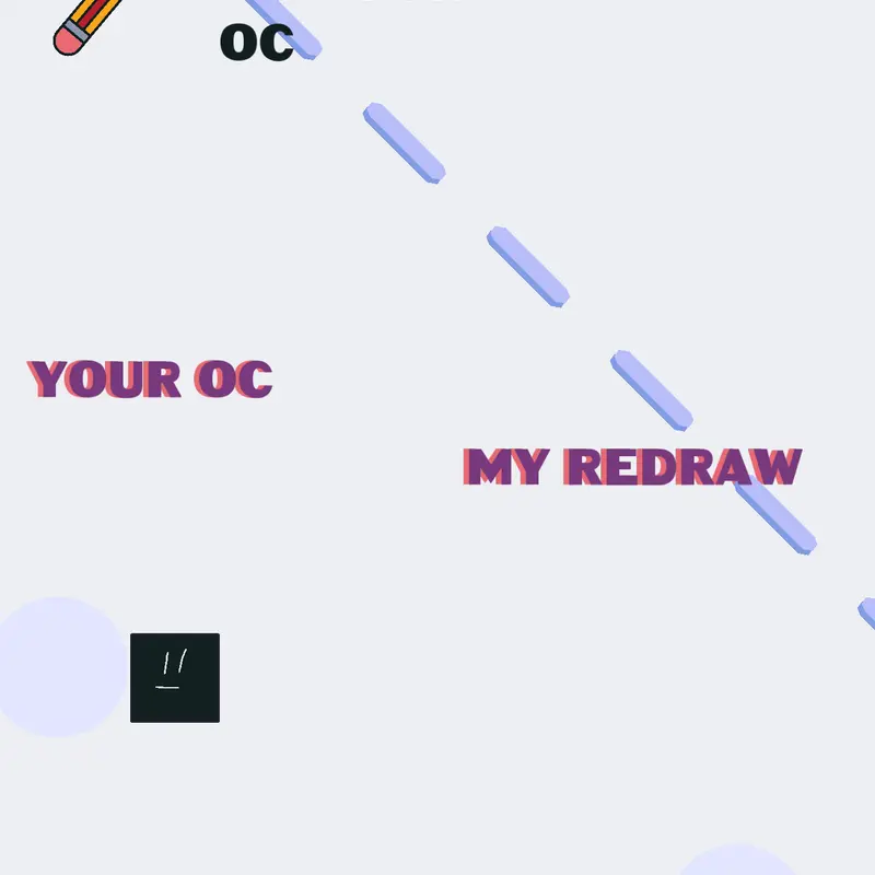 Game by @argunad