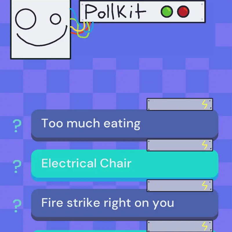 Game by @slatewiz