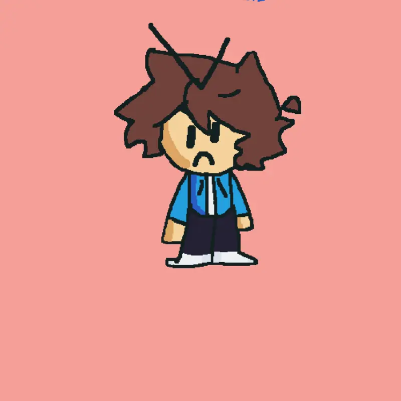 Game by @olobercc_oficial