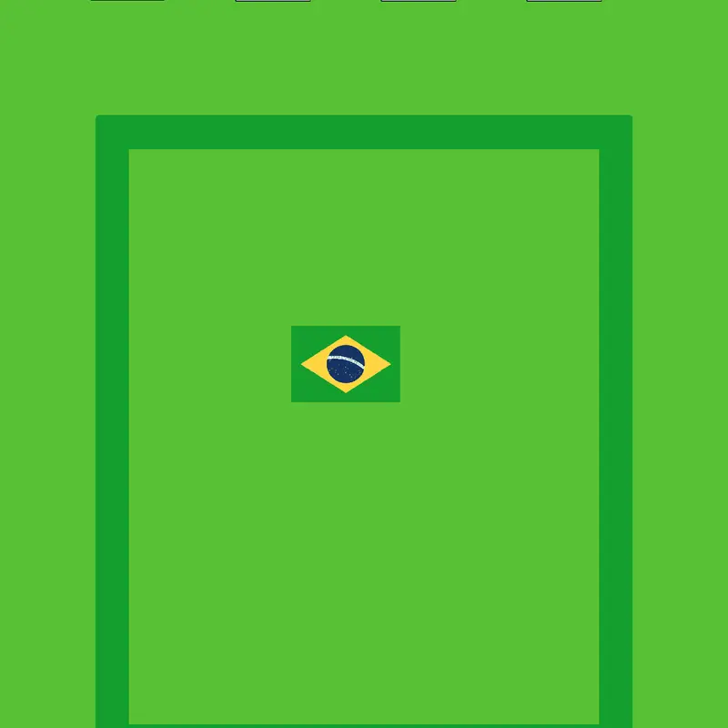 Game by @apple15