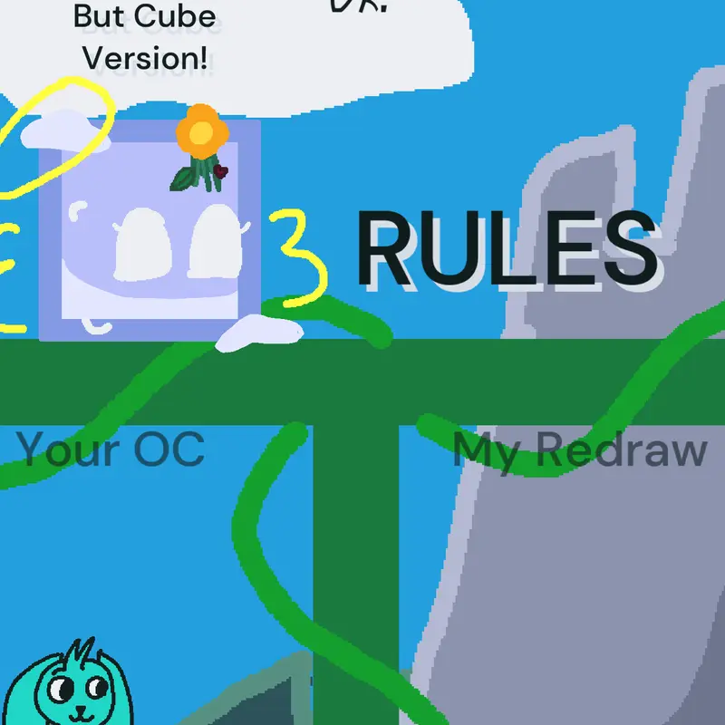 Game by @jpupper2026