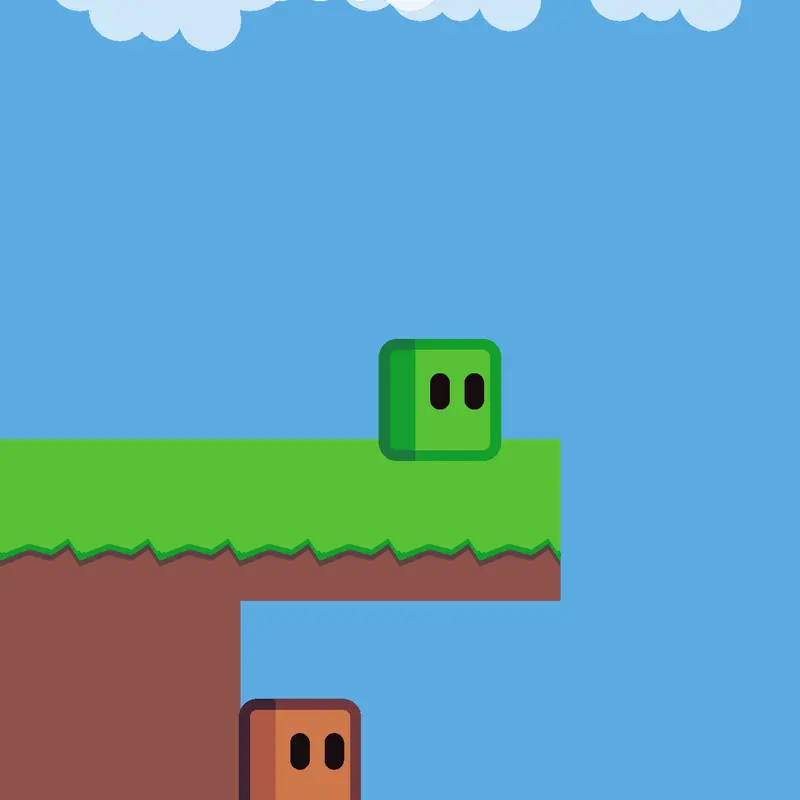 Game by @mmmmetke