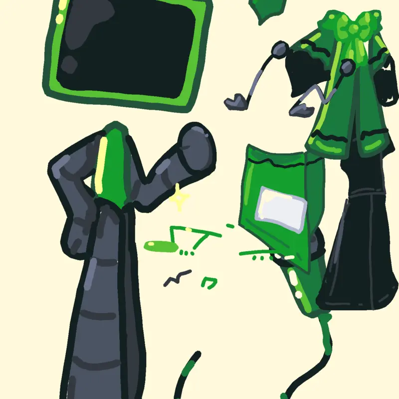 Game by @Silly_Gh4sh-3
