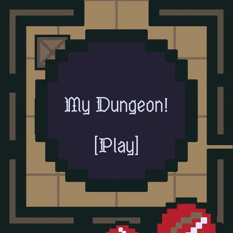 Game by @sempak