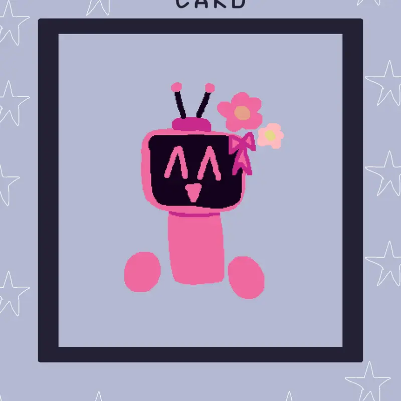 Game by @BittiTheBot