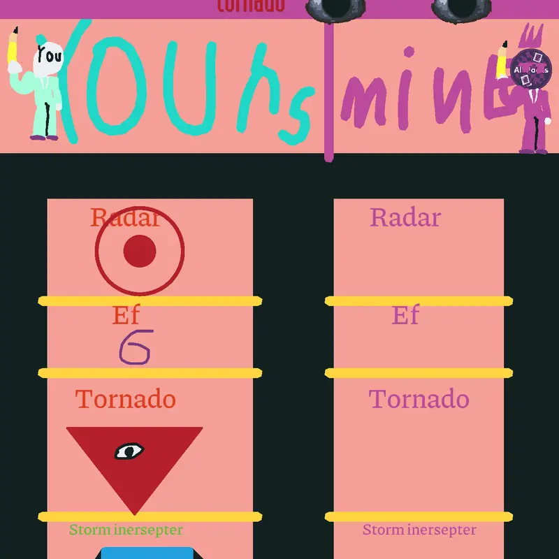 Game by @AliRachman