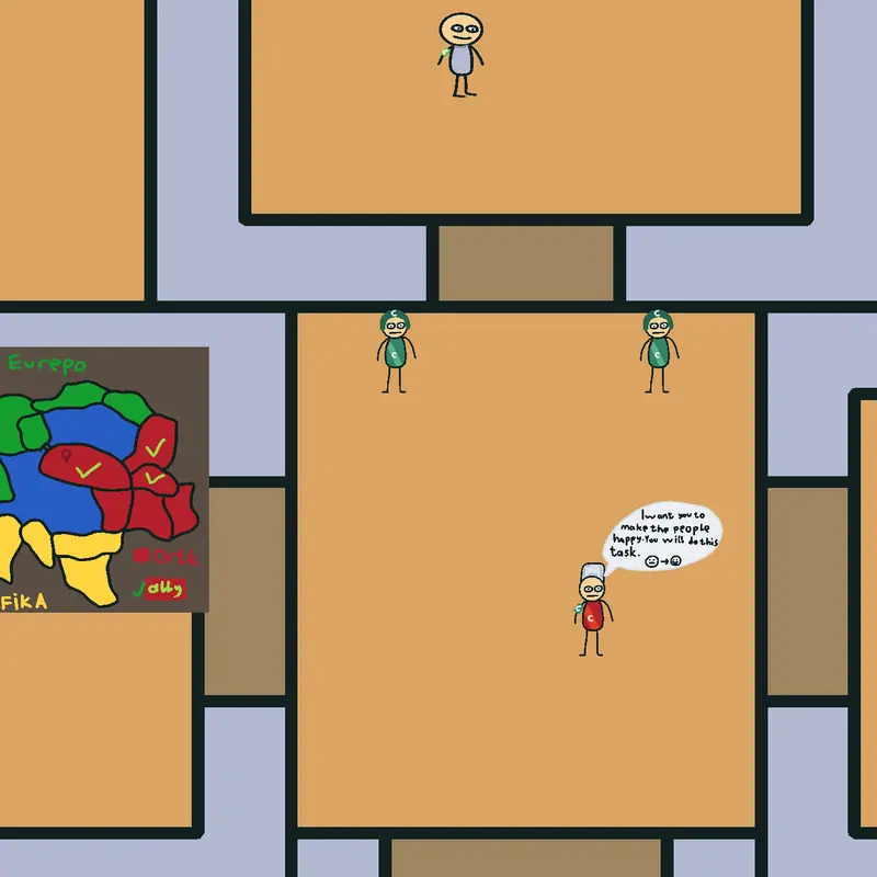 Game by @Bym096