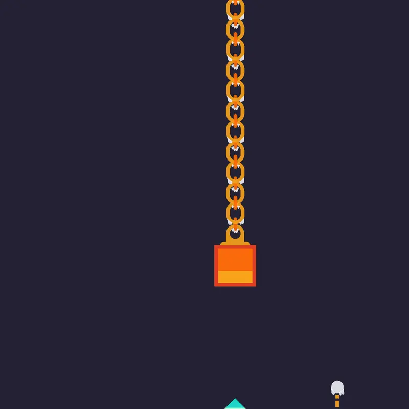 Game by @Player71