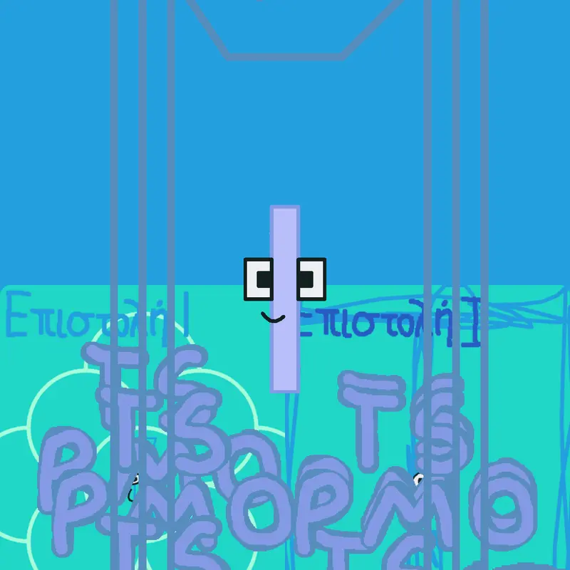 Game by @12yw