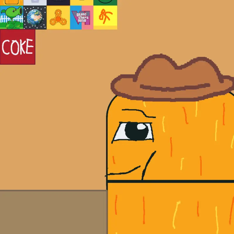 Game by @dmaamrbk_Roblox300