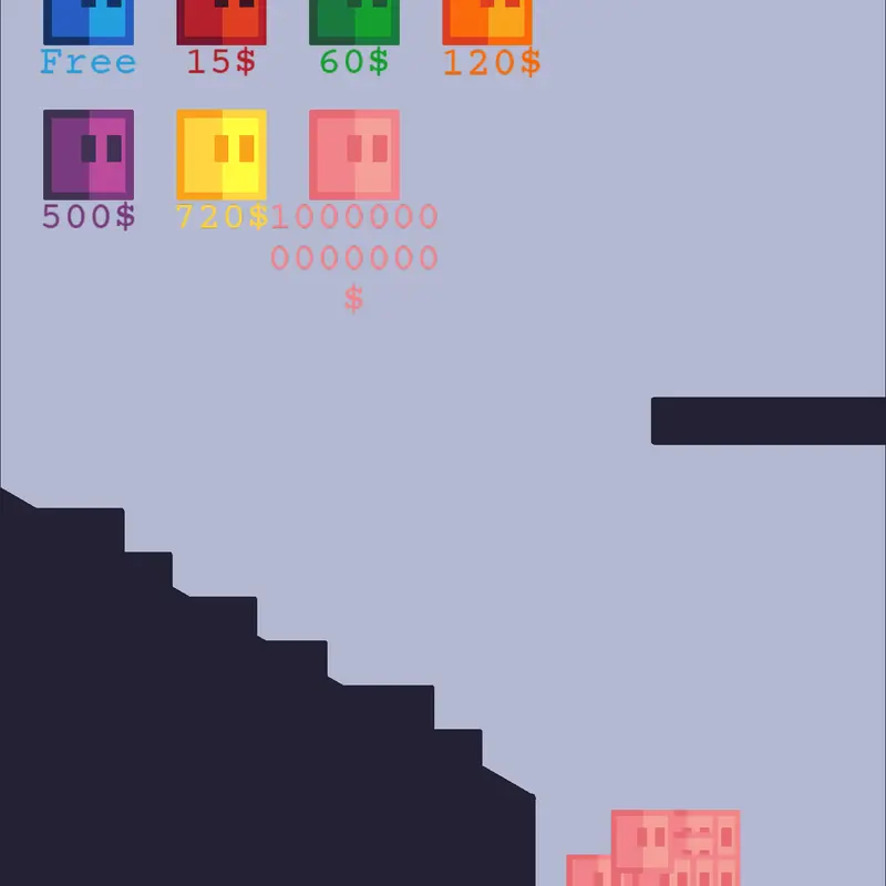 Game by @Arthur13