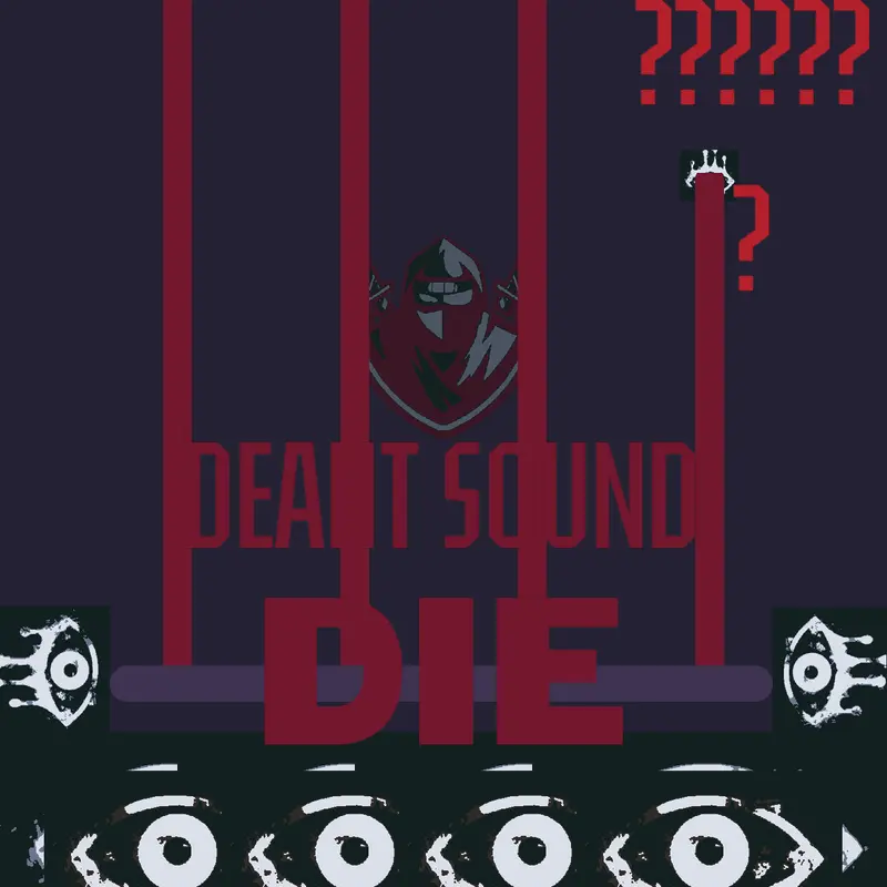 Game by @sanswhitgun