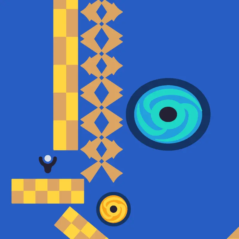 Game by @IdkPhacharawit