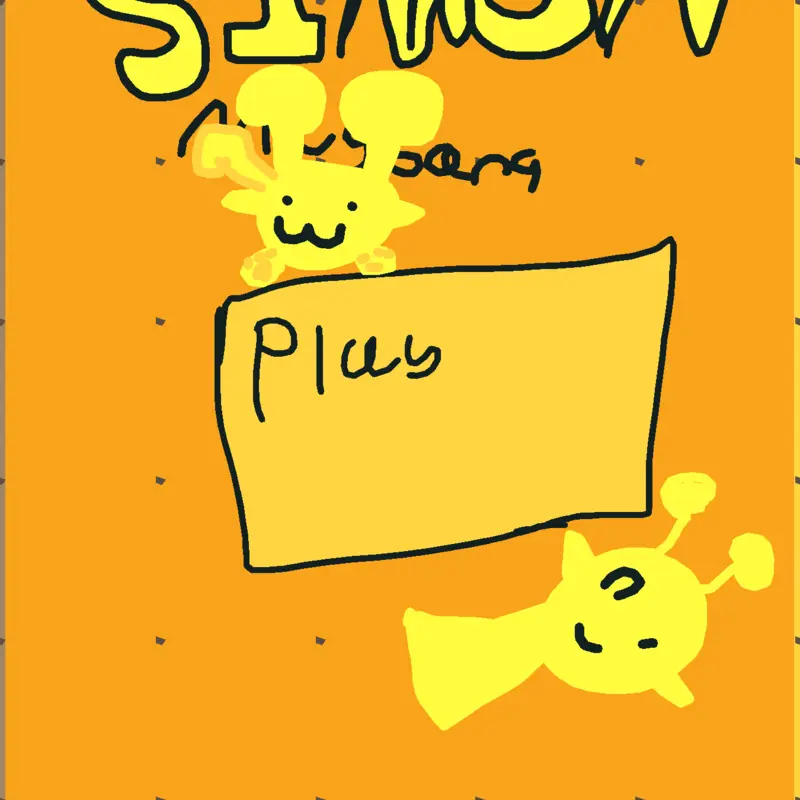 Game by @ScaryTunners54
