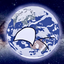 earth_ballllllllll_2 avatar