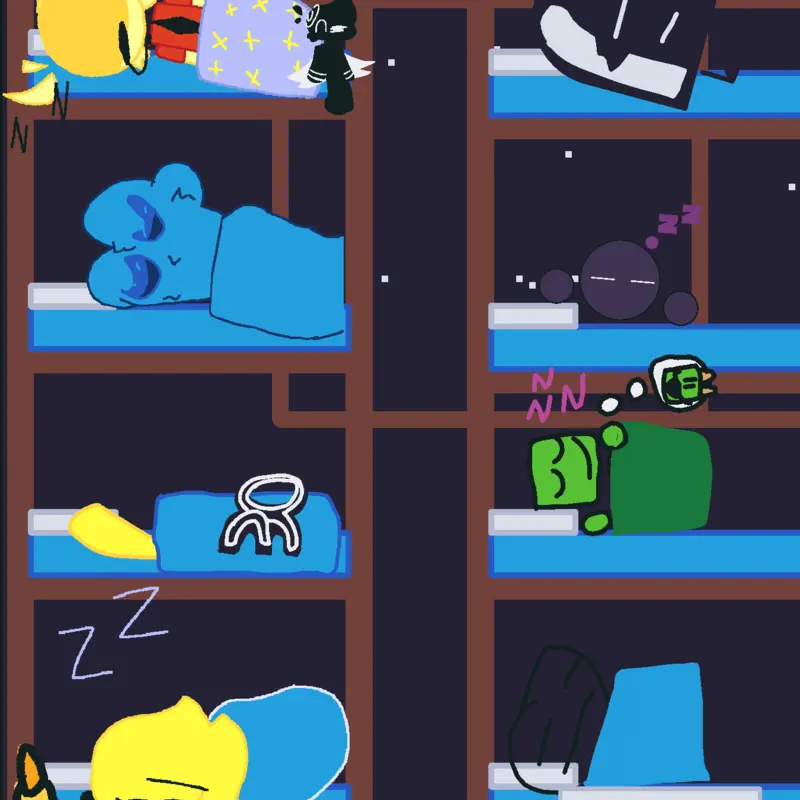 Game by @Kittycat_kit