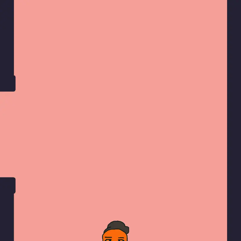 Game by @tru92