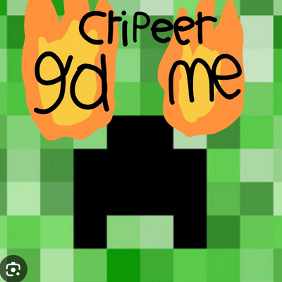 @cripeergames