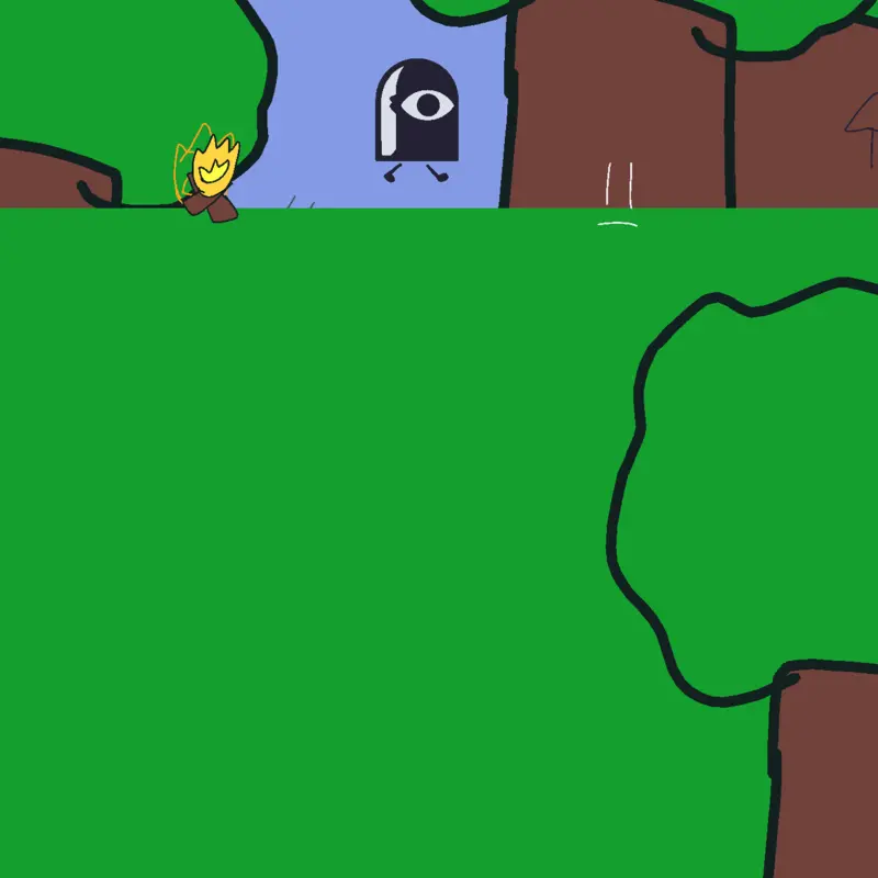 Game by @J-90