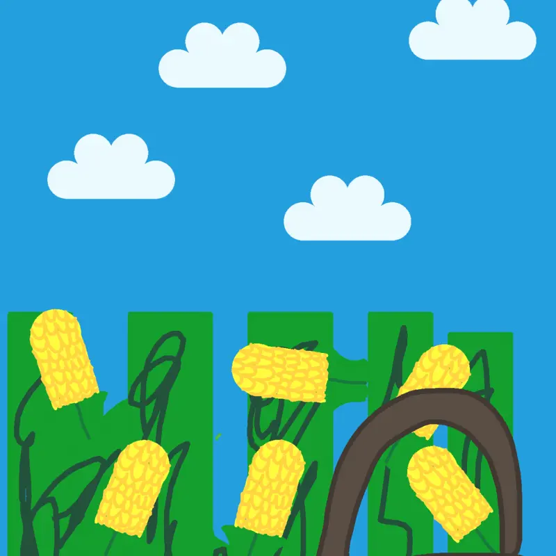 Game by @uriejeela