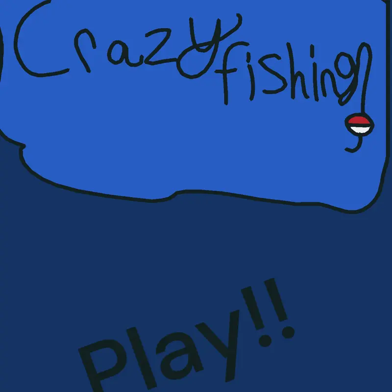 Game by @Game-Breaker