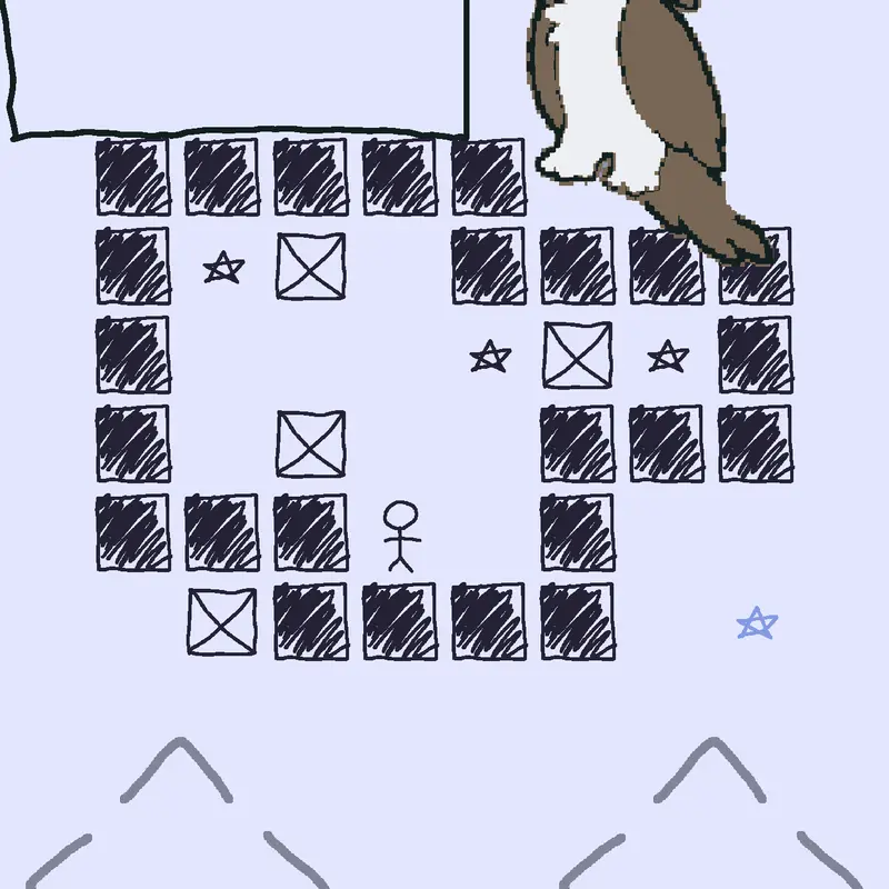 Game by @122112122wqq