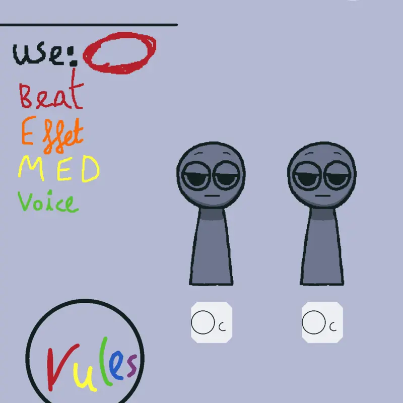 Game by @baconeu797