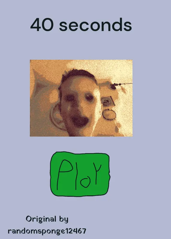 Game by @the_multiocular_O