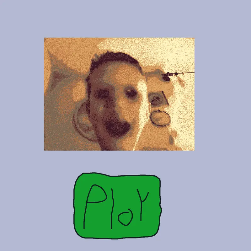 Game by @the_multiocular_O