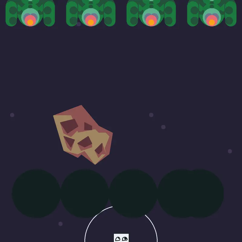 Game by @guestpa1sy