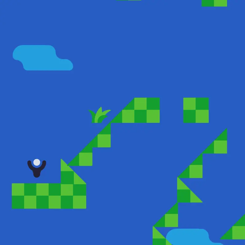Game by @MGKM6