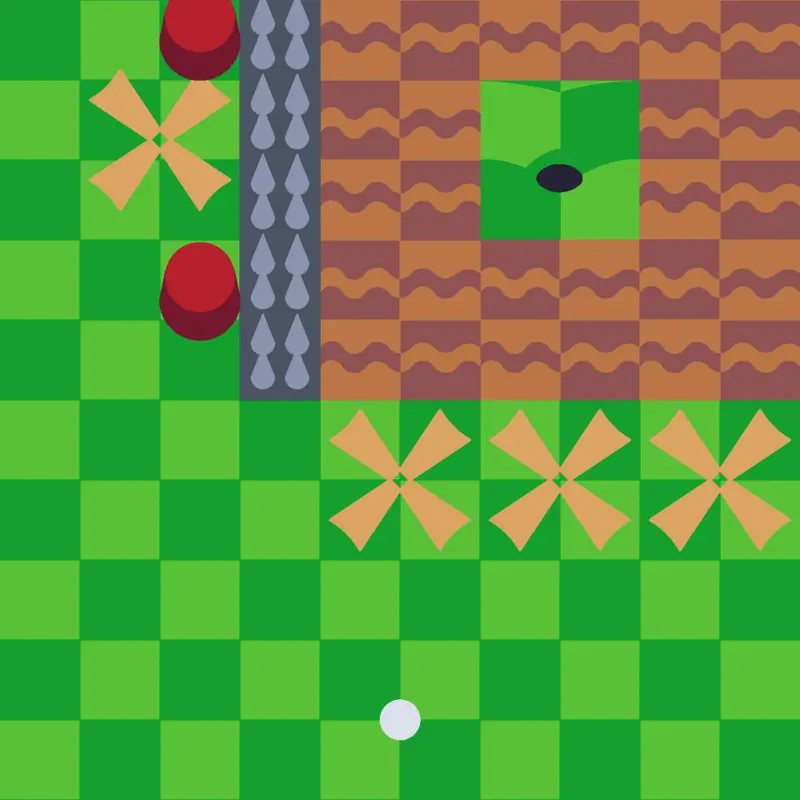 Game by @star_omega2