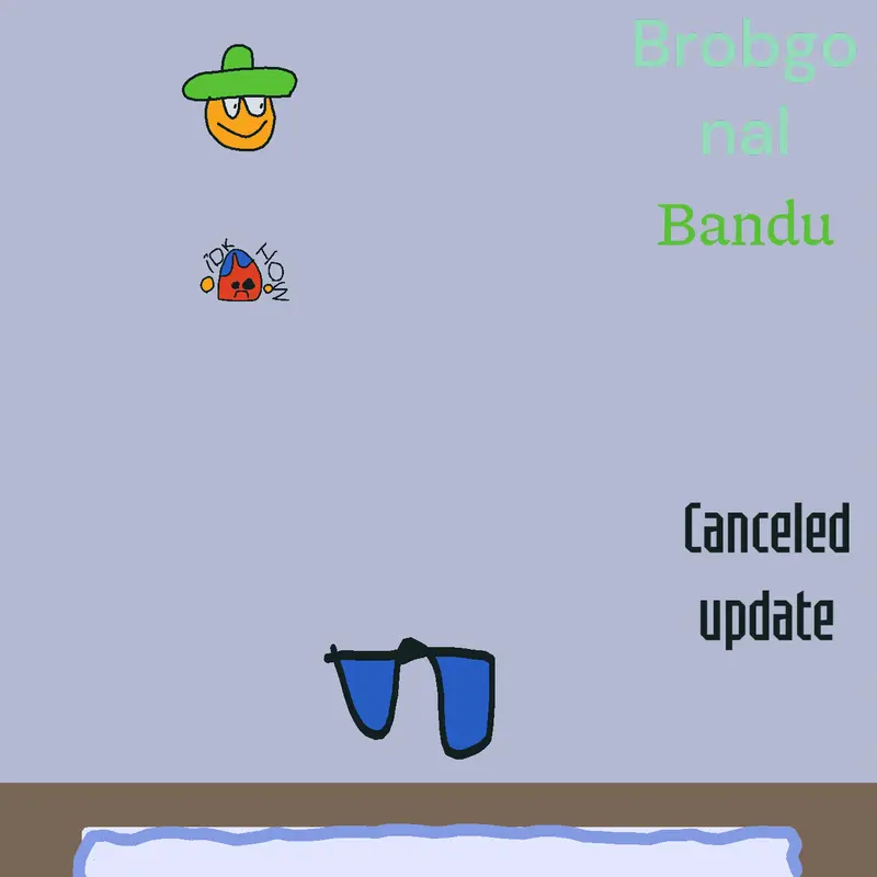 Game by @paranoidIllustrator