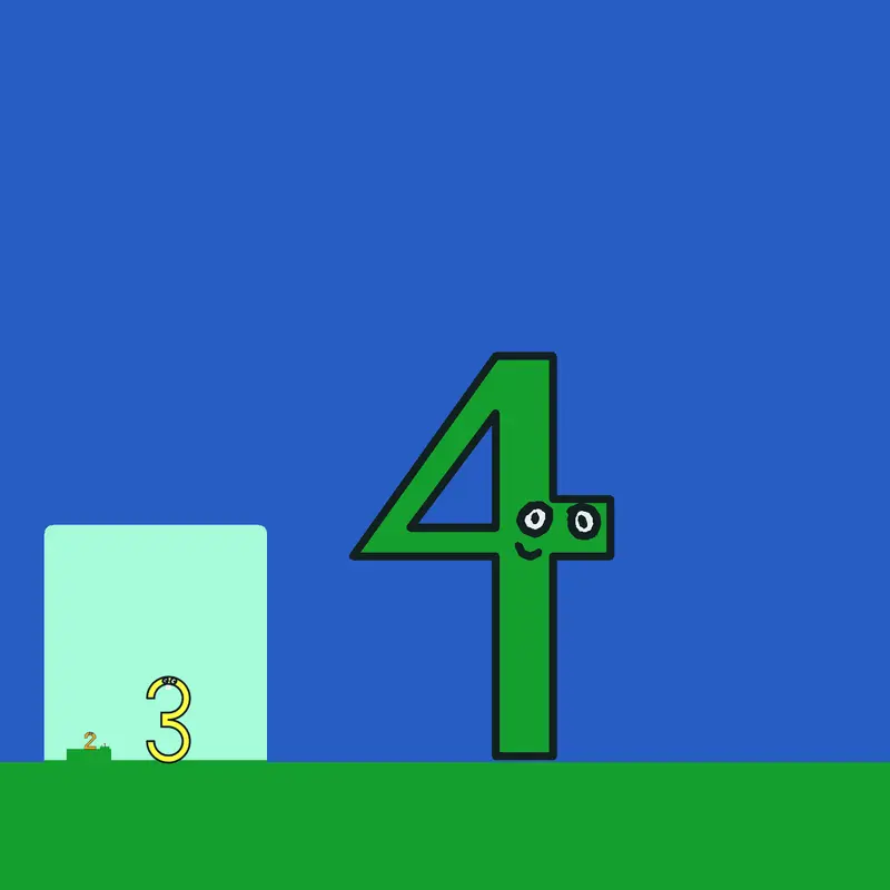 Game by @mars4